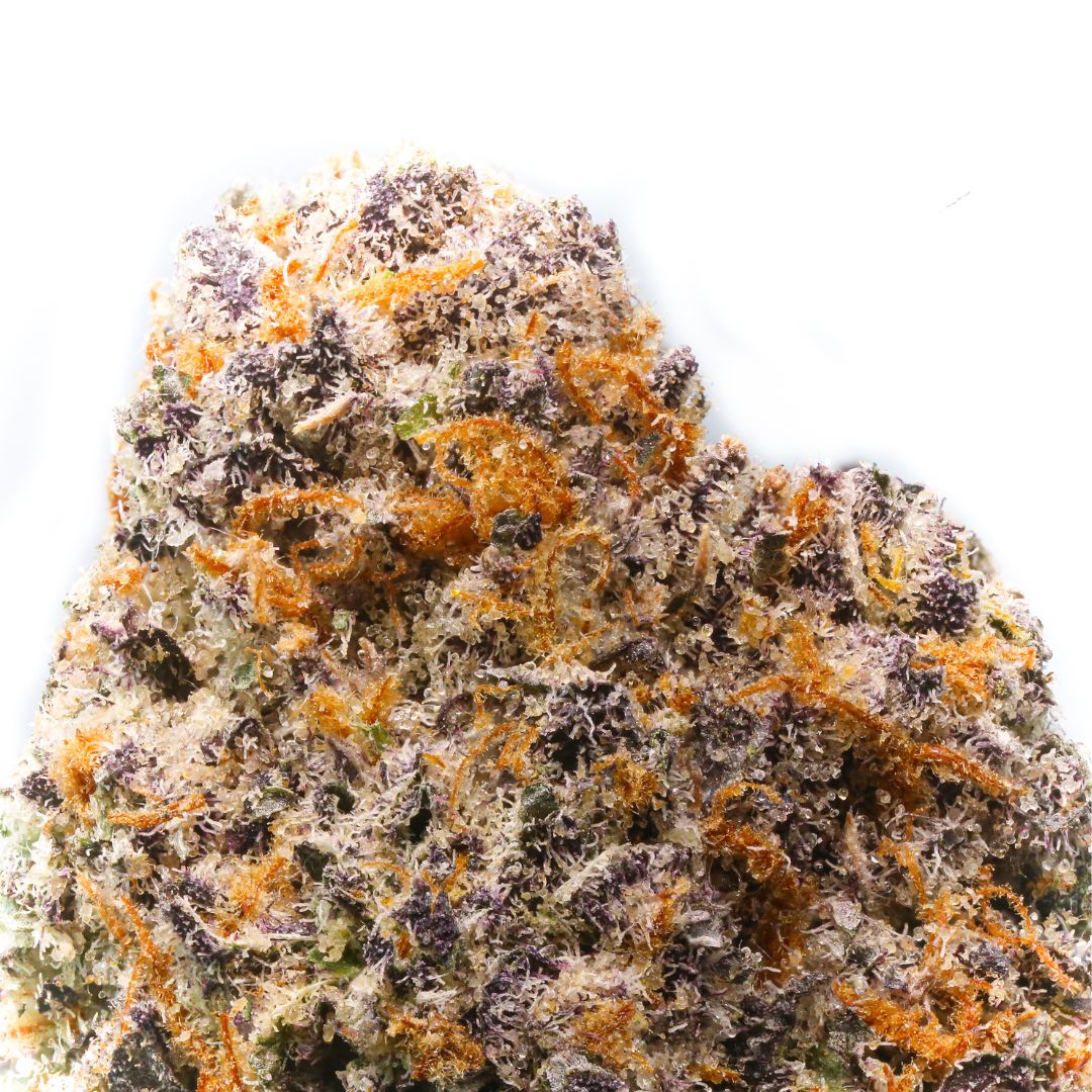 Koolaid Kush THCa
