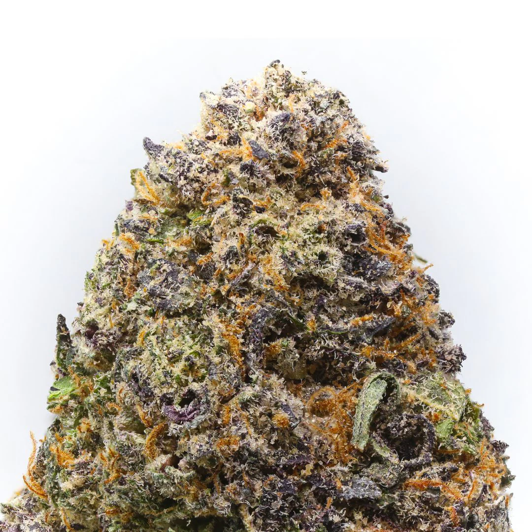 Indica THCa Flower